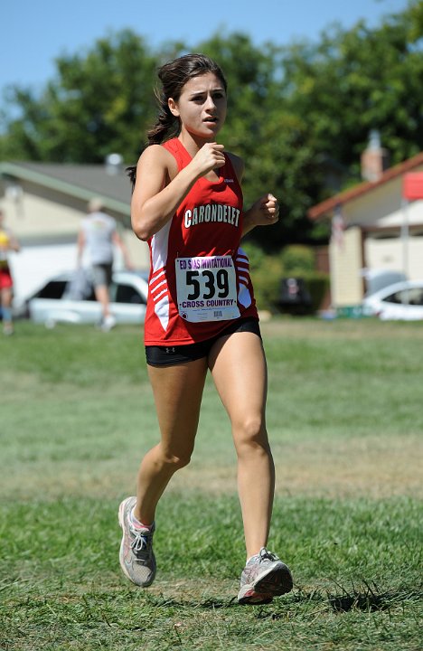 2010 Ed Sias XC-972.JPG